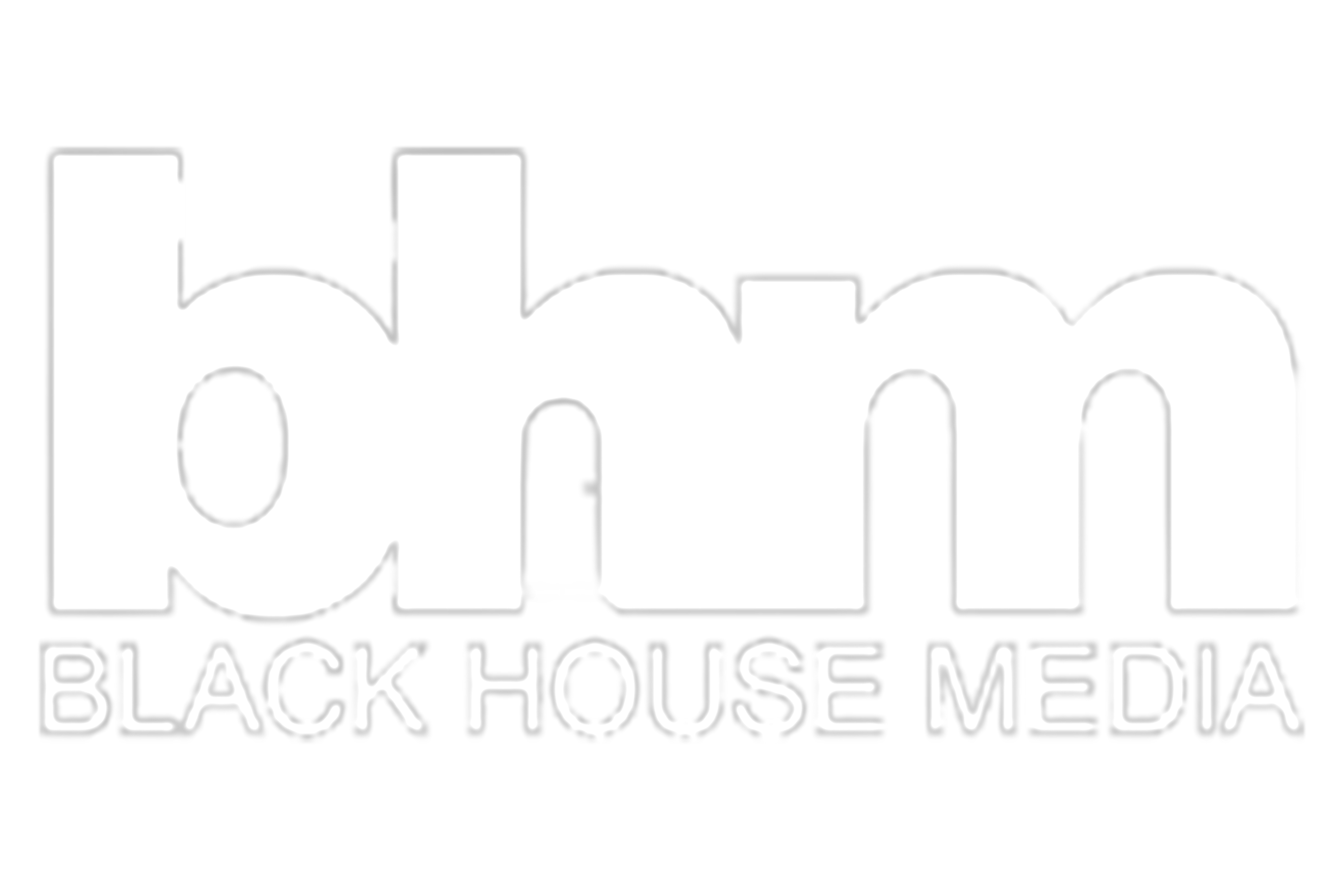 Logo 3