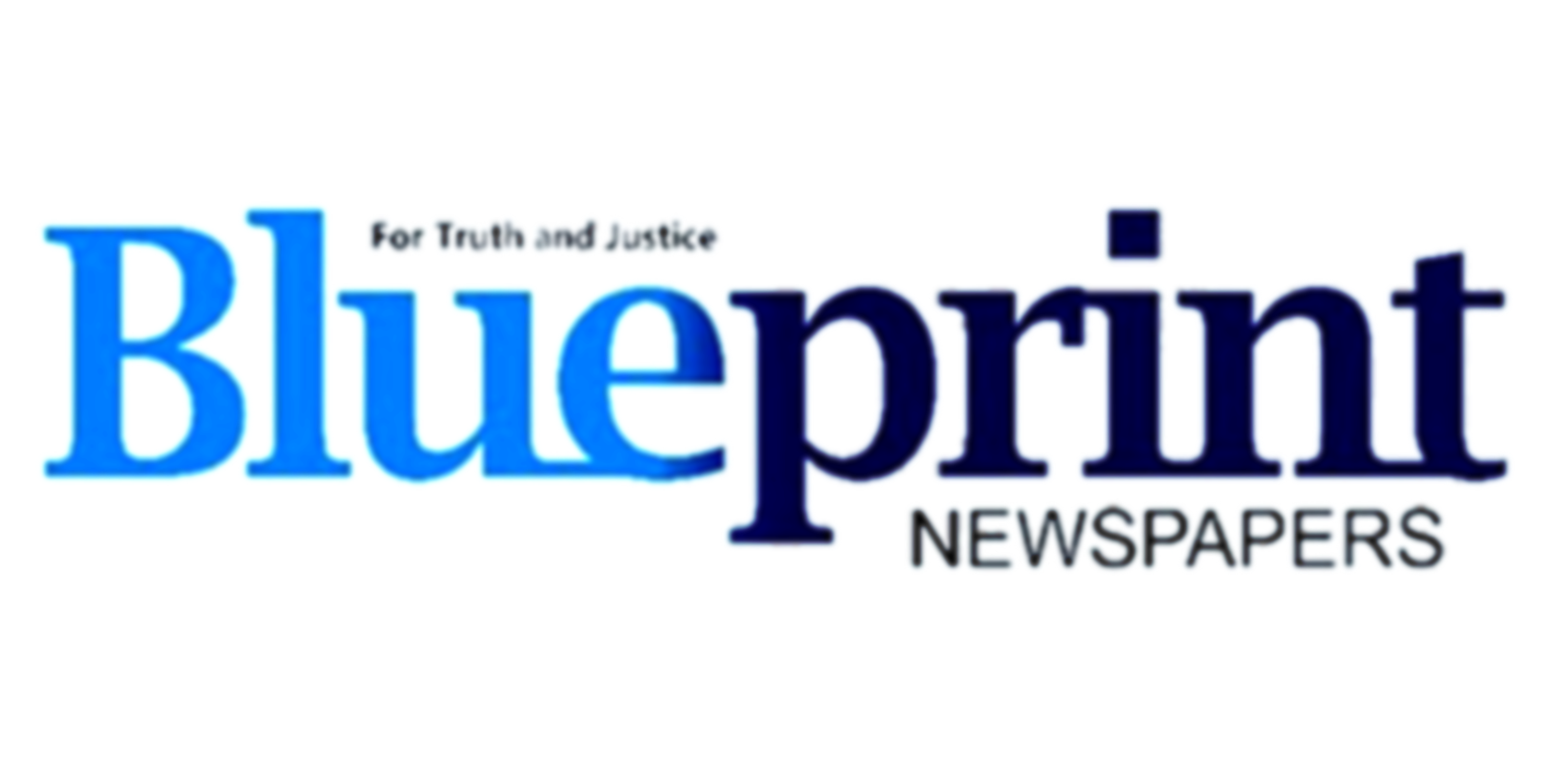 Logo 5