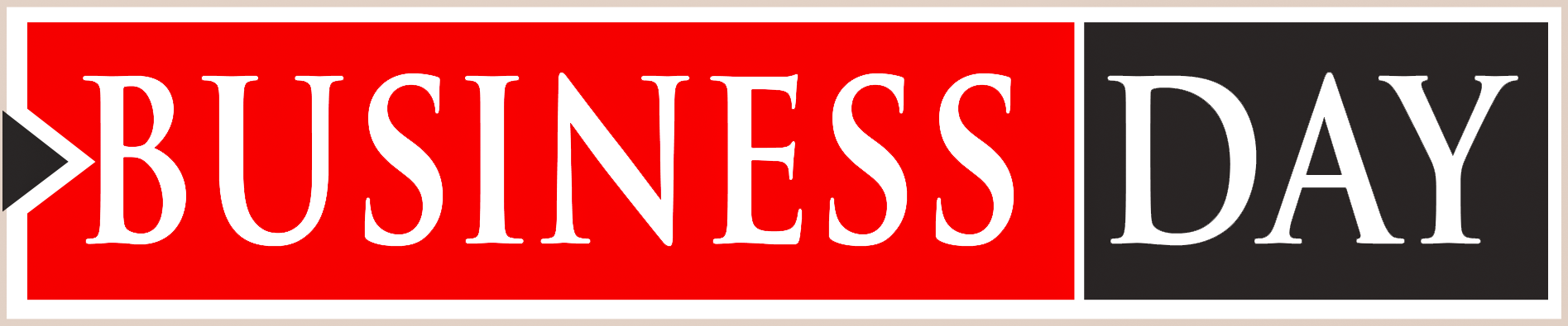 Logo 8