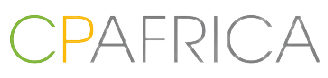 Logo 7