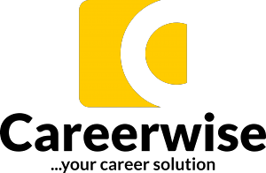 Logo 6