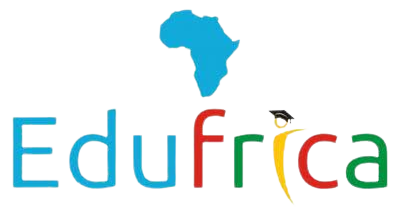 Logo 9