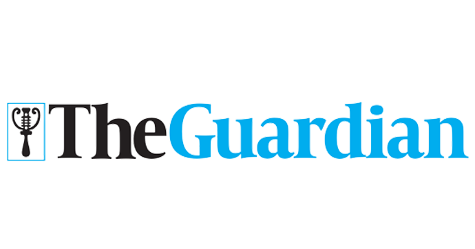 Logo 11