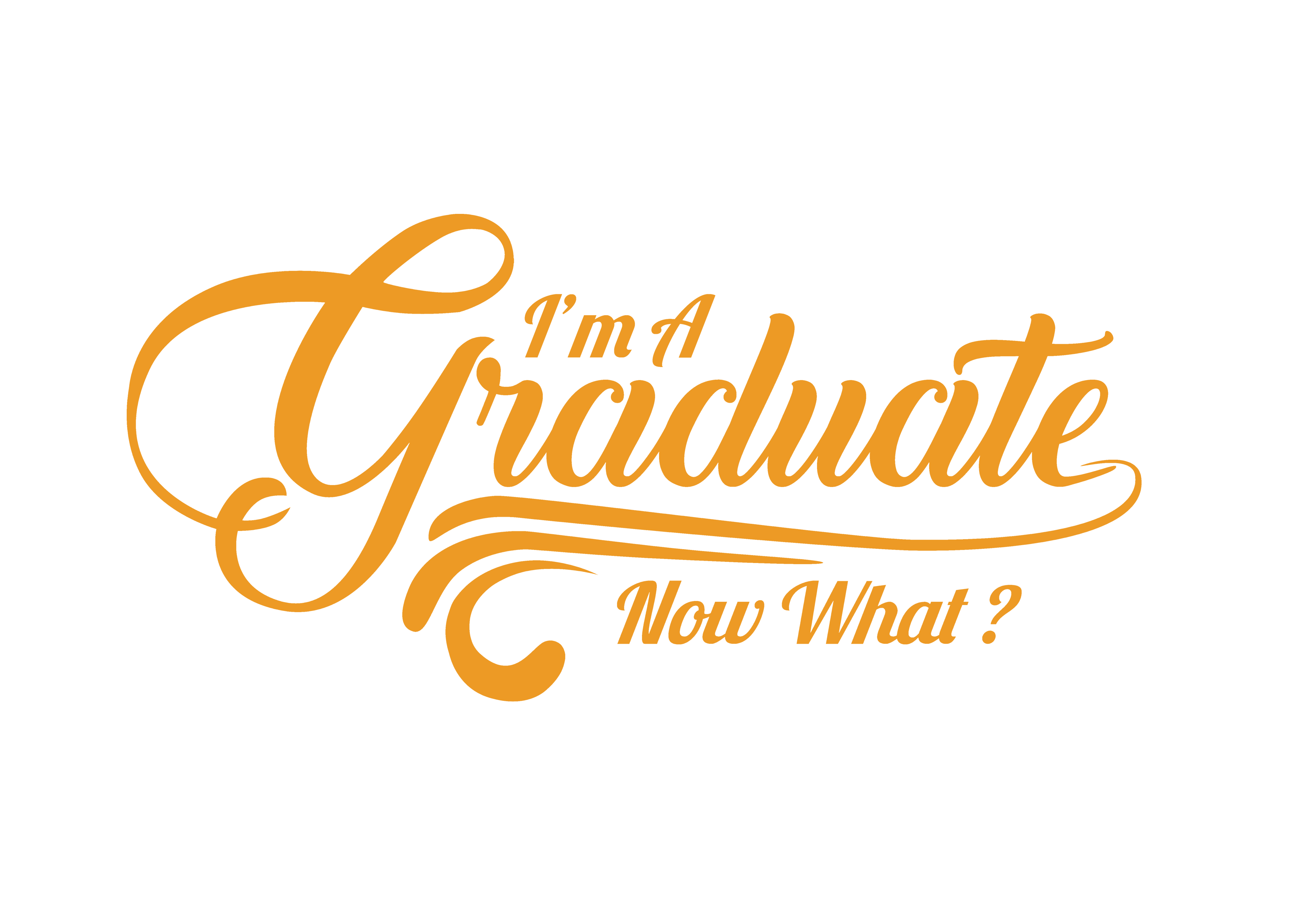 Project Logo