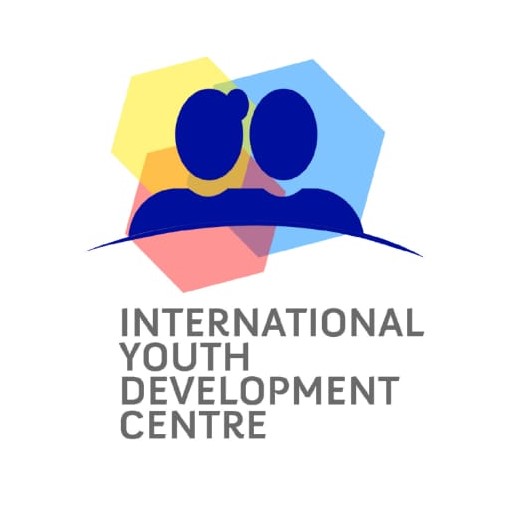 Logo 16