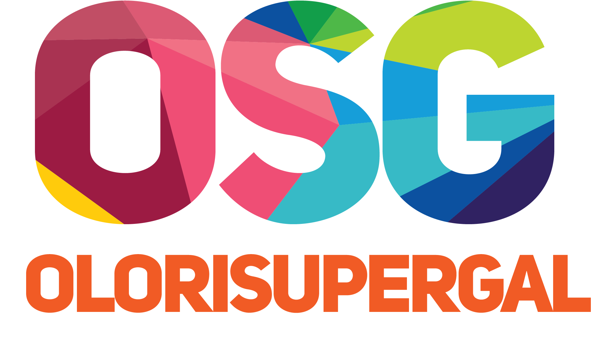 Logo 13