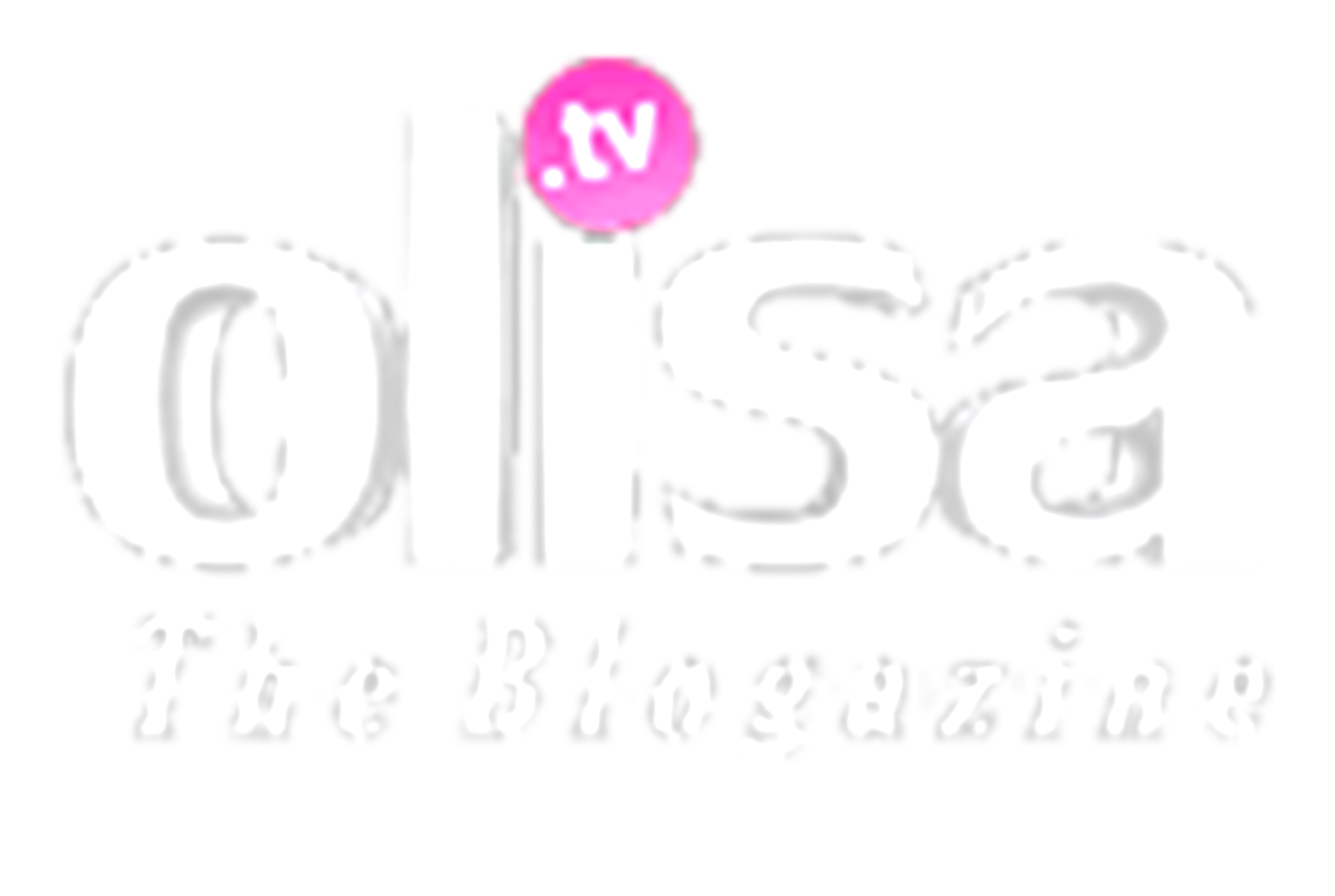 Logo 14