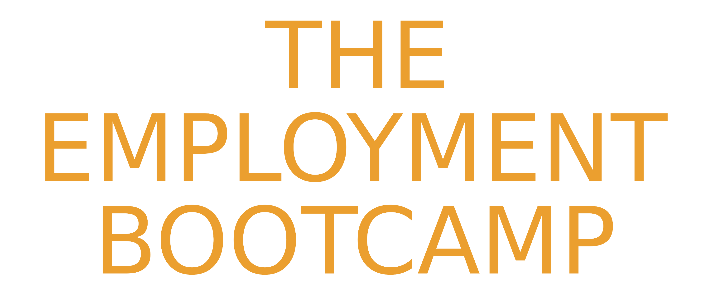 Logo 4