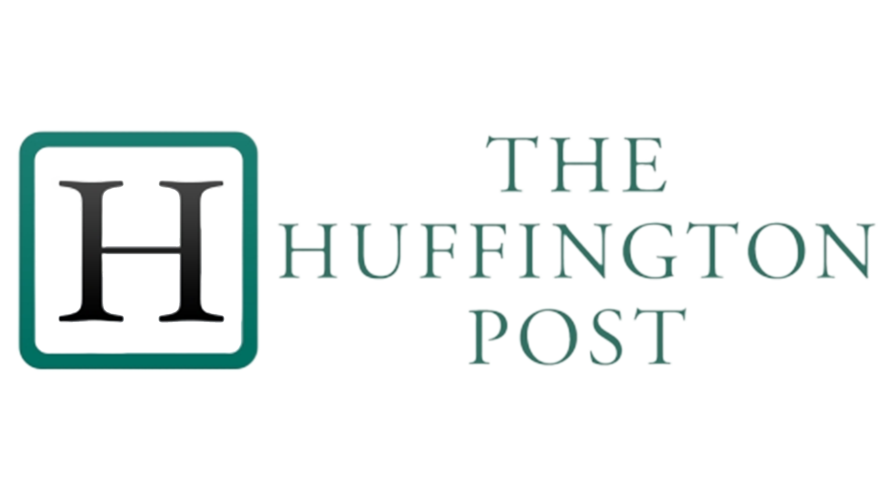 Logo 17