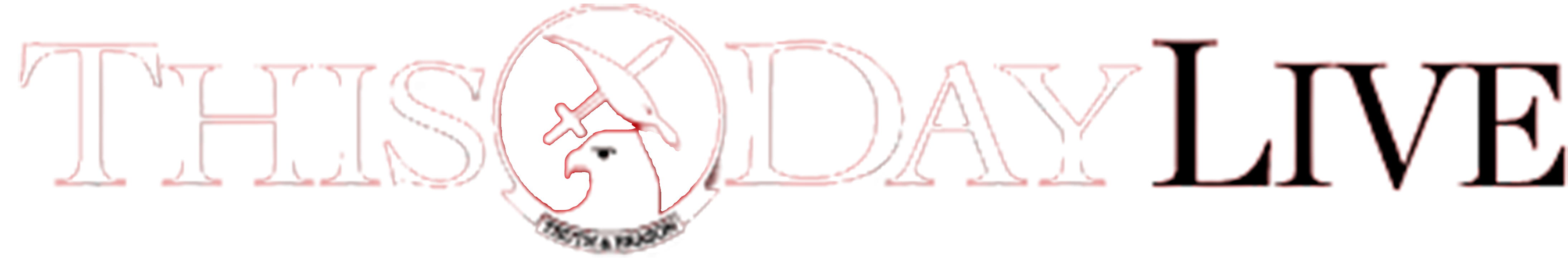 Logo 19