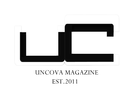 Logo 18