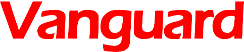 Logo 21