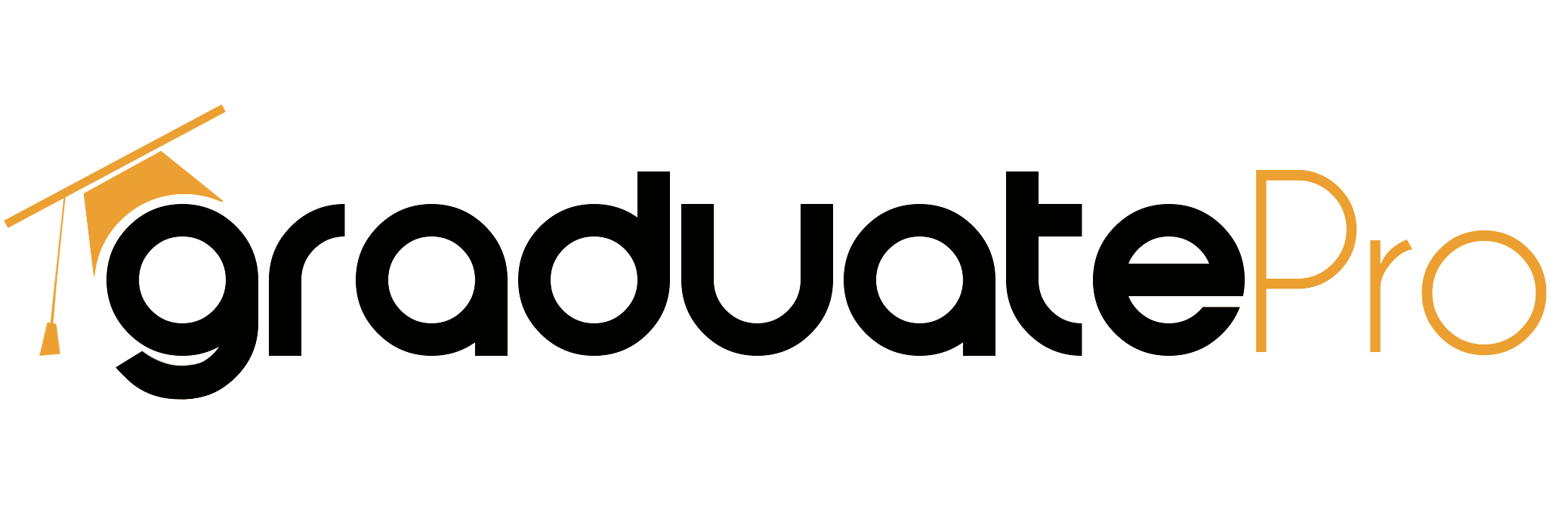 Logo 12